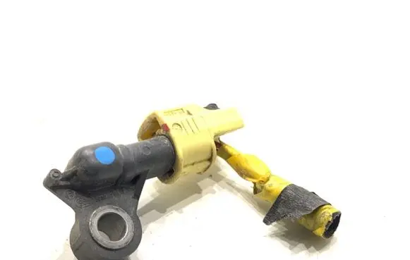 Hyundai i30 Airbag deployment crash/impact sensor 95930G3000