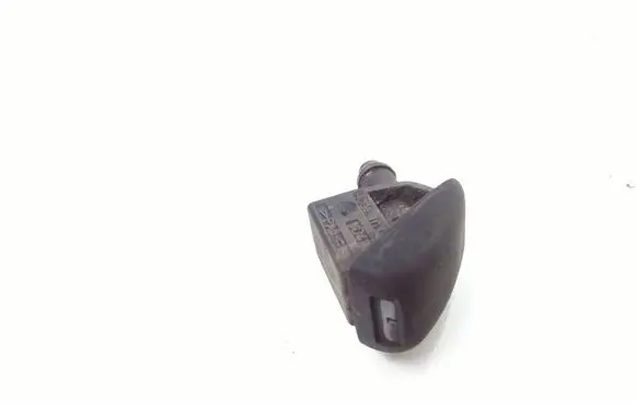 Skoda Roomster (5J) Windshield washer spray nozzle 5J0955985