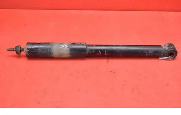 Suzuki Grand Vitara I Rear shock absorber/damper 