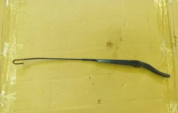 Renault Master III Front wiper blade arm 8200734776