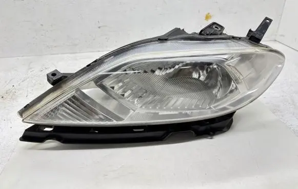 Honda FR-V Headlight/headlamp