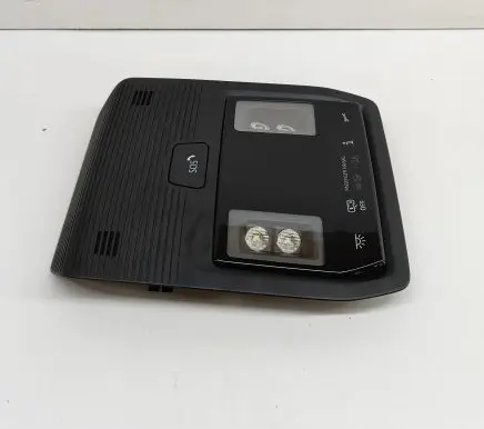 Volkswagen ID.4 Front seat light 5Q0951172A 5Q0951172B