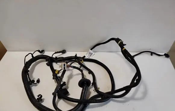 Volvo XC40 Other wiring loom 32264642