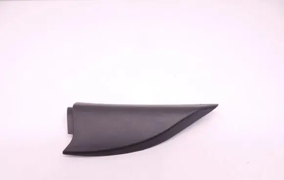 Volvo V50 Other rear door trim element 30715409 D57