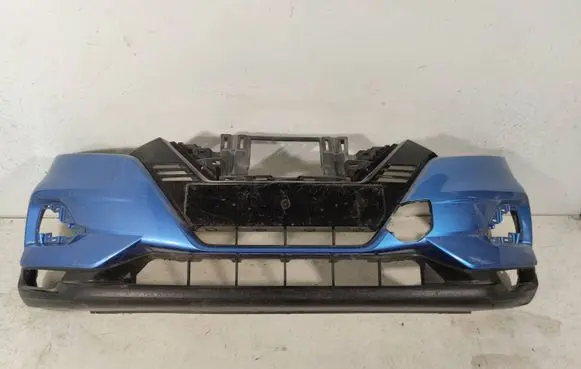 Nissan Qashqai Front bumper 62022HV00H
