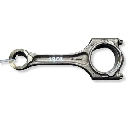 Volvo V40 Cross country Connecting rod/conrod 