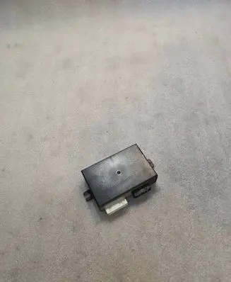 BMW 5 E34 Other control units/modules E5892110 55892110 61358360100