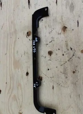 Audi A6 S6 C7 4G Other interior part 4G1880918