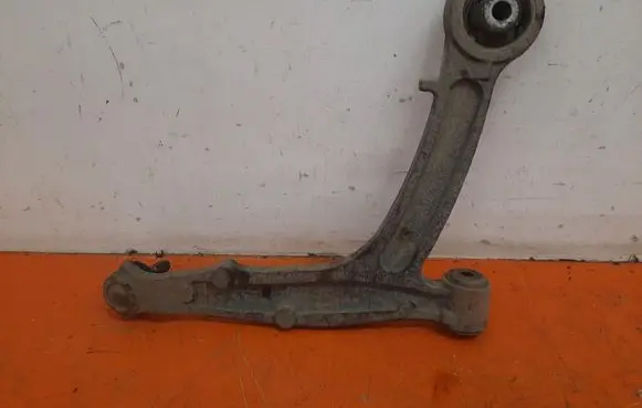 Fiat Panda 141 Front control arm