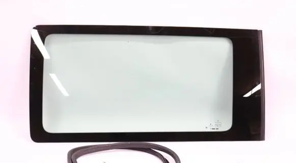 Mercedes-Benz Vito Viano W447 Rear side window 5782100