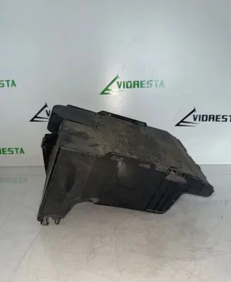 Citroen C3 Picasso Battery box tray 9688783080 PPTD20 9021410
