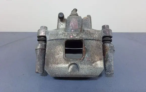 Mitsubishi Space Star Front brake caliper