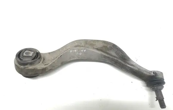 BMW 7 F01 F02 F03 F04 Front control arm