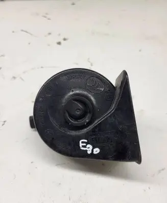 BMW 3 E90 E91 Horn signal 0055306