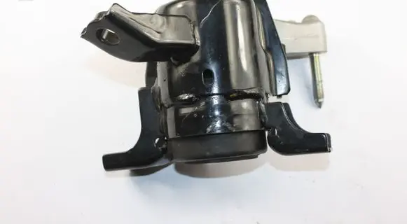 Lexus NX Engine mount bracket GX070512