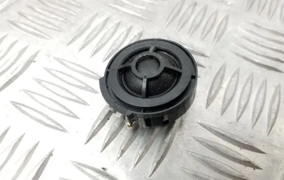 Seat Exeo (3R) High frequency speaker in the rear doors 8E0035399