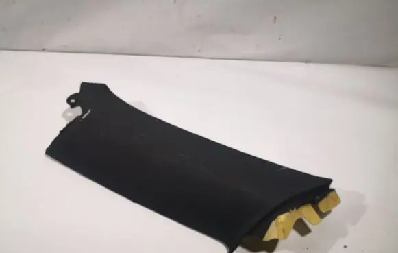Audi A6 S6 C6 4F (C) pillar trim 4F9867288C