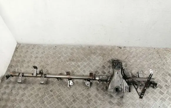 Toyota Avensis T270 Dashboard cross member/frame bar 5533005150