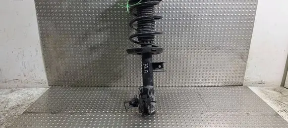 Mercedes-Benz B W246 W242 Front shock absorber/damper A2463206813