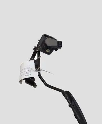 Toyota Corolla Verso E121 Accelerator throttle pedal 7811135030