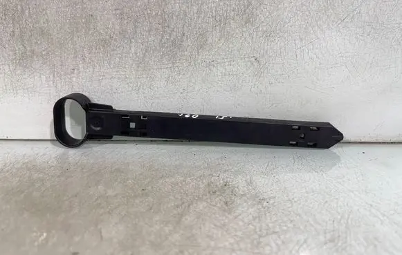 Volvo V60 Headlight/headlamp mounting bracket 89093258 31294521