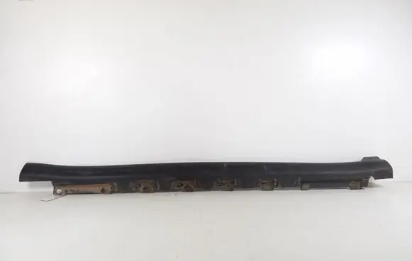 Toyota Urban Cruiser (XP110) Sill 76901-52090