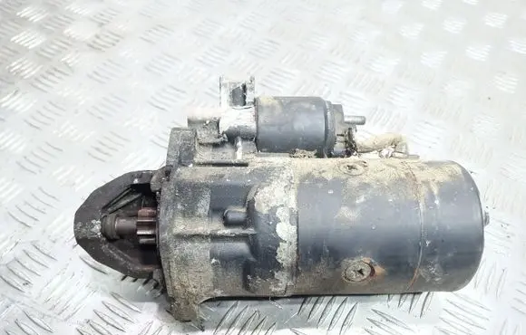 Fiat Tempra Starter motor 0986017230