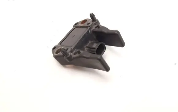 Lexus RX 300 Airbag deployment crash/impact sensor 8917345050