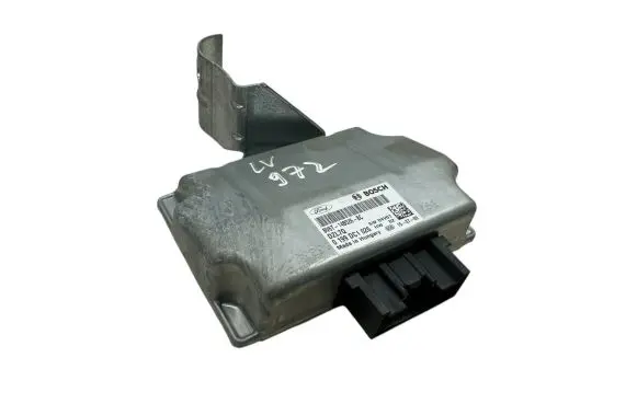 Ford Focus Other control units/modules BV6T14B526BC 0199DC1026