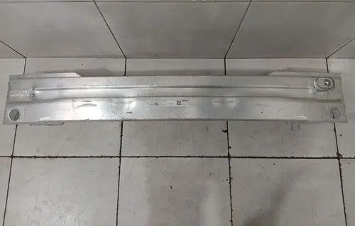 Porsche Macan (95B) Rear bumper support beam 95C807309B