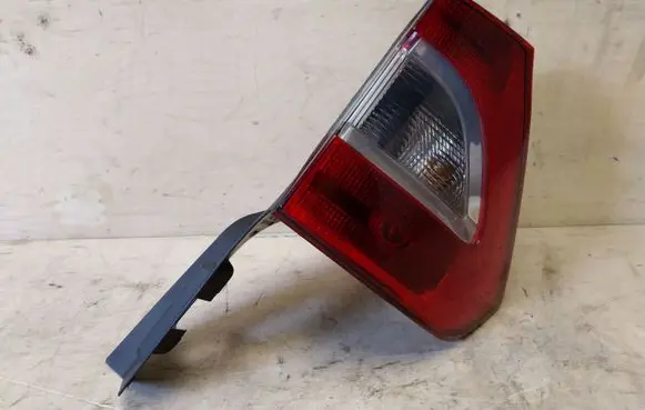 Ford Galaxy Rear/tail lights 6M2113N552A