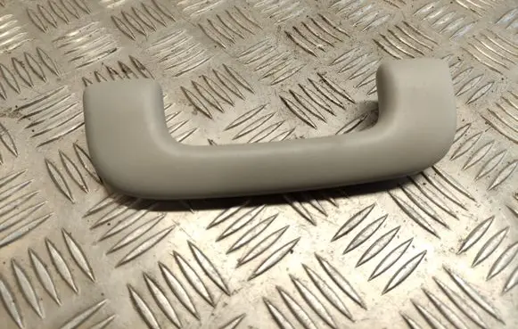 KIA Rio Front interior roof grab handle