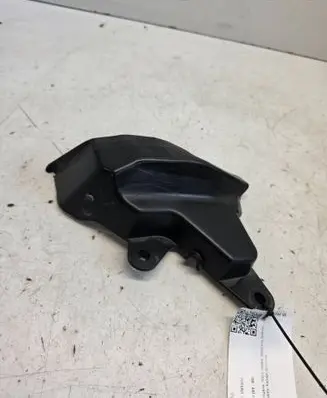 BMW 7 E65 E66 Other interior part 5148702726602