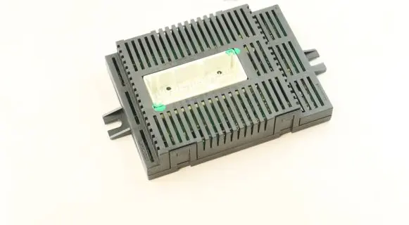 BMW M6 Light module LCM 9203082 61359203082 532318850