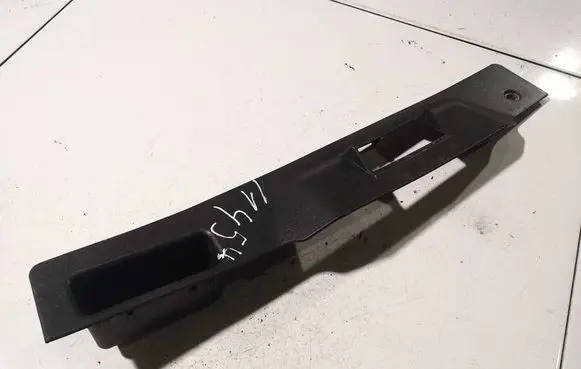 Opel Astra H Other interior part 13140361