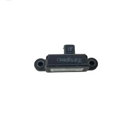 Dodge Charger ESP acceleration yaw rate sensor 56029549AD P56029549AD