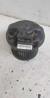 Toyota Aygo AB10 Heater fan/blower N101812H