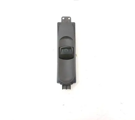 Mercedes-Benz Vito Viano W639 Electric window control switch A6395451413
