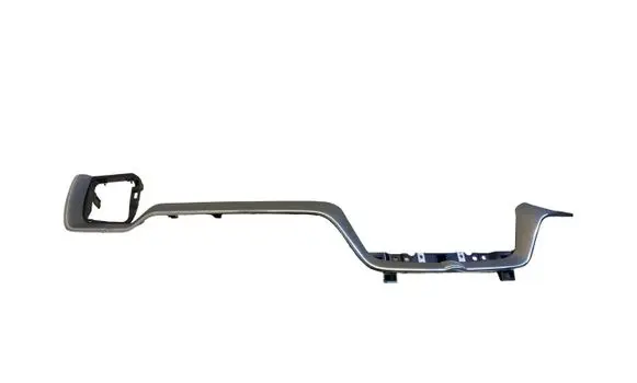 Volvo XC60 Dashboard glove box trim 31417639 31442324