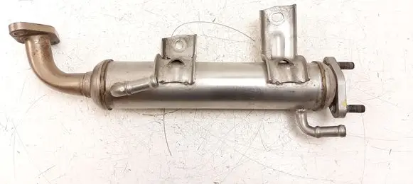 Ford Ranger EGR valve cooler 0290609