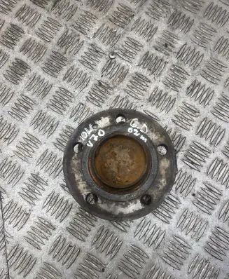 Volvo V70 Rear wheel ball bearing 
