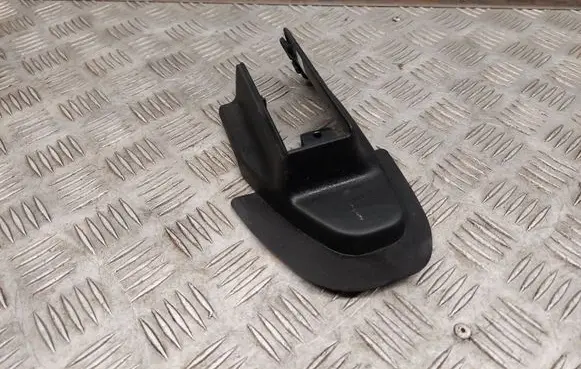 Chrysler Pacifica Front driver seat rail 5PT25TRMAB