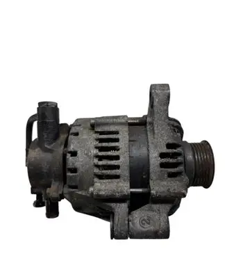 Hyundai Santa Fe Generator/alternator 021319113