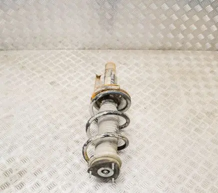 Ford Transit Front shock absorber/damper 6C1118045AF 824904005650