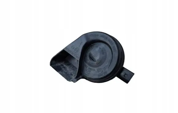 Audi A5 8T 8F Horn signal 8T0951223