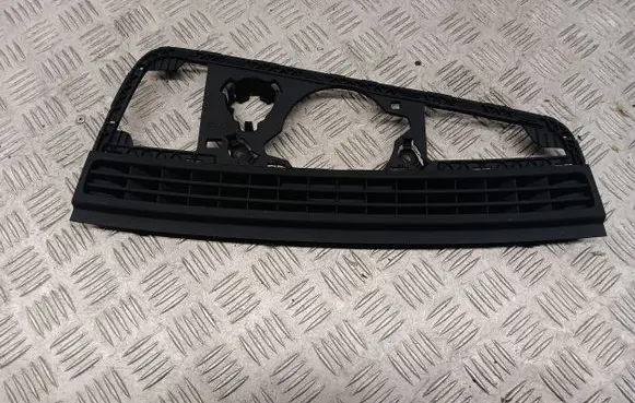Audi A6 S6 C7 4G Dash center speaker trim cover 4G1819635C