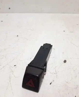Volvo XC60 Hazard light switch 30739296 08W253