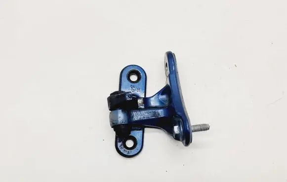 Mercedes-Benz B W246 W242 Front door upper hinge