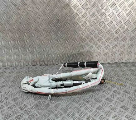 Mitsubishi Outlander Roof airbag 622912101 7030A361