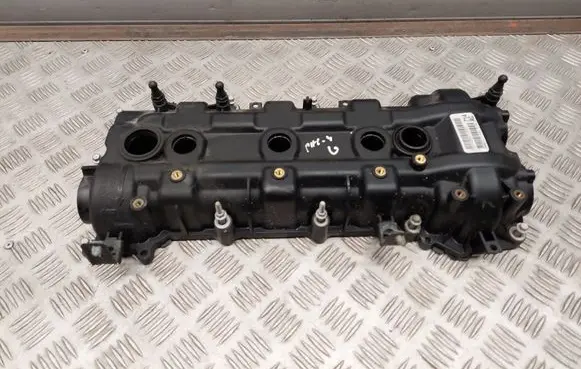 Chrysler Pacifica Rocker cam cover 04893802AE P68237714AC